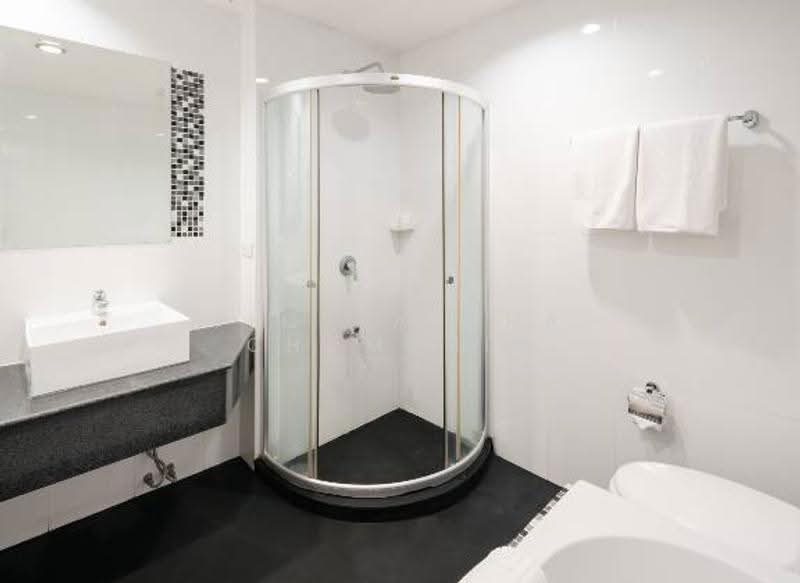 iCheck Inn Residences Sathorn, Bangkok, Sathupradit Road, Chong Nonsi, Yan Nawa, Bangkok, 2 Bedrooms, 82 sqm, Apartment For Rent, by Ploypatcha Chomchid, 500608138 - DDproperty.com