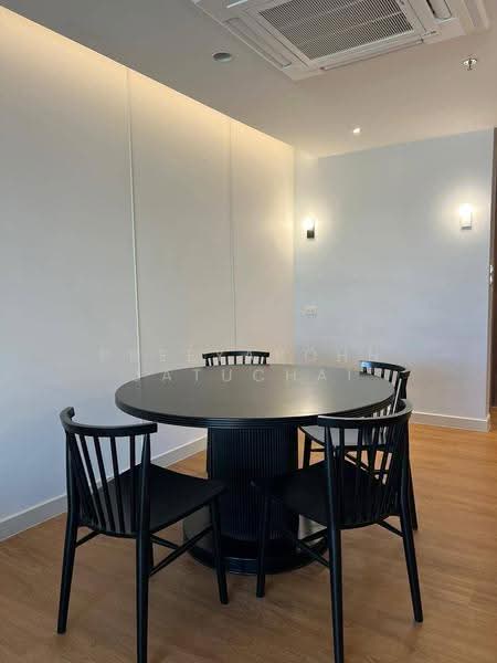 Baan Ploenchit, bangkok, Soi Ruamrudee 2 Ploenchit Road, Lumphini, Pathum Wan, Bangkok, 2 Bedrooms, 100 sqm, Condo For Sale, by Preeyapohn Jatuchai, 500608139 - DDproperty.com
