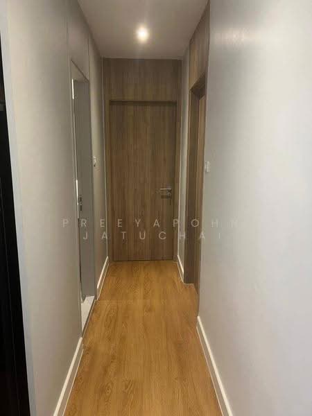 Baan Ploenchit, bangkok, Soi Ruamrudee 2 Ploenchit Road, Lumphini, Pathum Wan, Bangkok, 2 Bedrooms, 100 sqm, Condo For Sale, by Preeyapohn Jatuchai, 500608139 - DDproperty.com