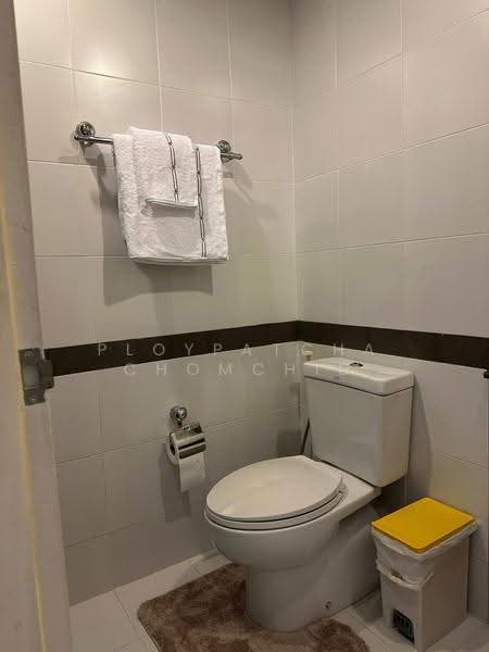 A Space Sukhumvit 77 : เอ สเปซ สุขุมวิท77, กรุงเทพ, 2345 ซอยสุขุมวิท 77, สวนหลวง, กรุงเทพ, 35 ตร.ม., คอนโด ให้เช่า, โดย Ploypatcha Chomchid, 500608141 - DDproperty.com
