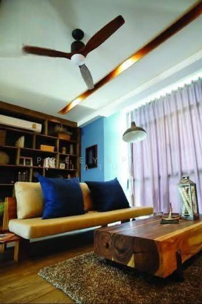undefined, กรุงเทพ, บางนาใต้, บางนา, กรุงเทพ, 260 ตร.ม., ทาวน์เฮ้าส์ ขาย, โดย Preeyapohn Jatuchai, 500608151 - DDproperty.com