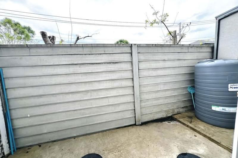Sammakorn Avenue Chaiyapruek-Wongwaen, Bangkok, Sammak Road, Bang Bua Thong, Tha Rang, Bang Khen, Bangkok, 3 Bedrooms, 159 sqm, Townhouse For Sale, by คุณนา, 500608156 - DDproperty.com