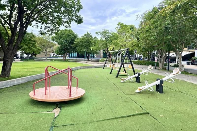 สัมมากร อเวนิว ชัยพฤกษ์-วงแหวน(Sammakorn Avenue Chaiyapruek-Wongwaen), กรุงเทพ, Sammak Road, Bang Bua Thong, ท่าแร้ง, บางเขน, กรุงเทพ, 159 ตร.ม., ทาวน์เฮ้าส์ ขาย, โดย คุณนา, 500608156 - DDproperty.com