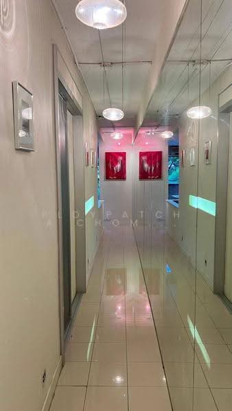 The Grand Condo Patumwan : เดอะ แกรนด์ คอนโด ปทุมวัน, กรุงเทพ, 399 ซอย มหาดเล็กหลวง 2, ลุมพินี, ปทุมวัน, กรุงเทพ, 54 ตร.ม., คอนโด ให้เช่า, โดย Ploypatcha Chomchid, 500608163 - DDproperty.com