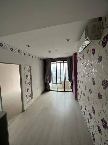 IDEO Mobi Sathorn, Bangkok, 134 Krung Thonburi Road, Bang Lam Phu Lang, Khlong San, Bangkok, 1 Bedroom, 27 sqm, Condo For Sale, by Preeyapohn Jatuchai, 500608166 - DDproperty.com
