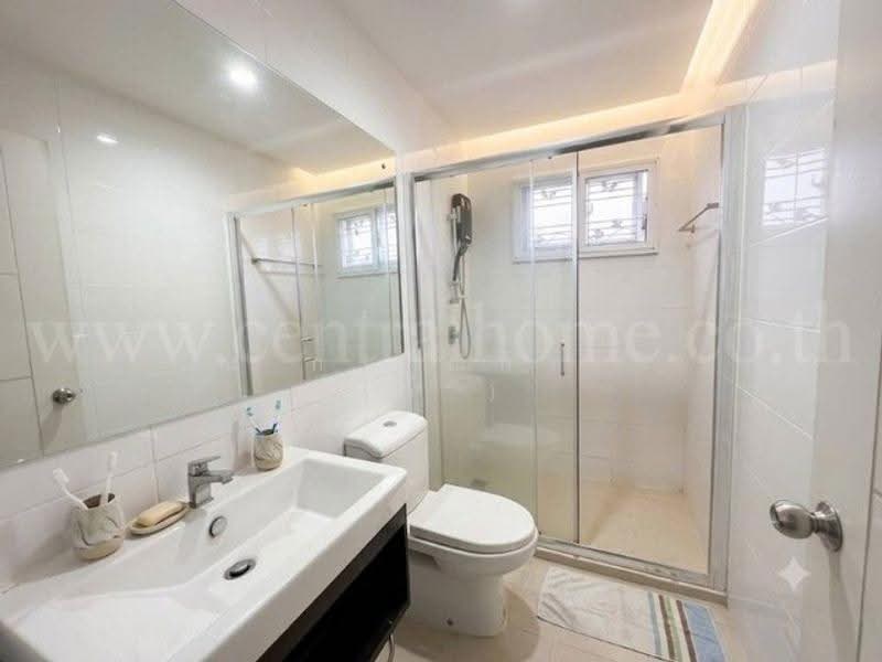 Delight @ Scene Watcharapol-Jatuchot, Bangkok, Chatuchot Road, O-Ngoen, Sai Mai, Bangkok, 3 Bedrooms, 244 sqm, Single Detached House For Sale, by คุณ กรรณิการ์ ( เอ๋ ), 500608168 - DDproperty.com