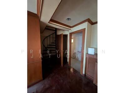 ขาย - Thonglor Tower : ทองหล่อ ทาวเวอร์, กรุงเทพ