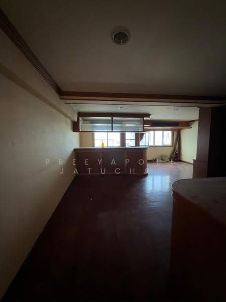 Thonglor Tower, bangkok, Soi Thonglor, Sukhumvit 55 Road, Khlongtoei Nua, Watthana, Bangkok, 1 Bedroom, 93 sqm, Condo For Sale, by Preeyapohn Jatuchai, 500608169 - DDproperty.com