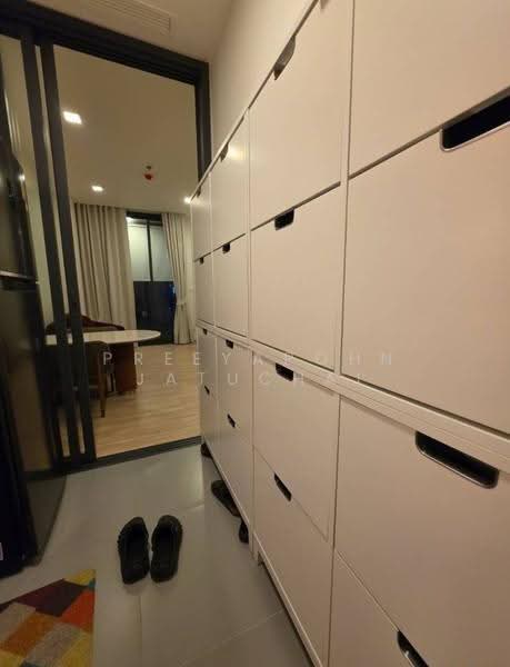 XT Phayathai, bangkok, Phaya Thai Road, Thanon Phaya Thai, Ratchathewi, Bangkok, 2 Bedrooms, 61 sqm, Condo For Sale, by Preeyapohn Jatuchai, 500608171 - DDproperty.com