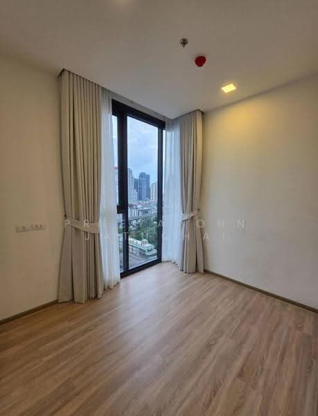 XT Phayathai, bangkok, Phaya Thai Road, Thanon Phaya Thai, Ratchathewi, Bangkok, 2 Bedrooms, 61 sqm, Condo For Sale, by Preeyapohn Jatuchai, 500608171 - DDproperty.com