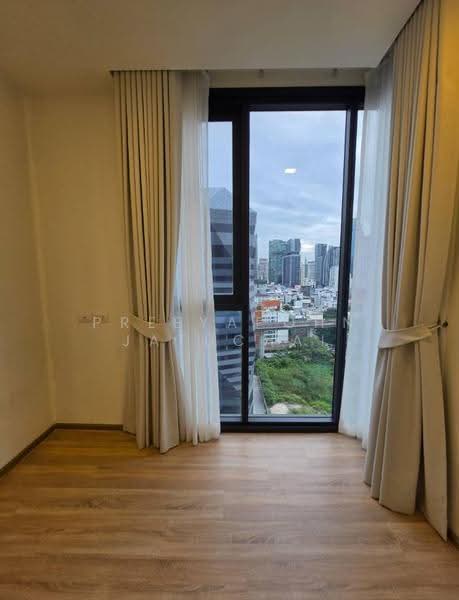 XT Phayathai, bangkok, Phaya Thai Road, Thanon Phaya Thai, Ratchathewi, Bangkok, 2 Bedrooms, 61 sqm, Condo For Sale, by Preeyapohn Jatuchai, 500608171 - DDproperty.com