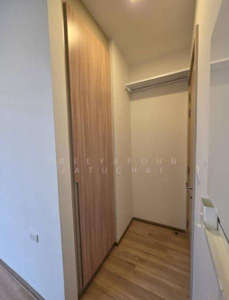 XT Phayathai, bangkok, Phaya Thai Road, Thanon Phaya Thai, Ratchathewi, Bangkok, 2 Bedrooms, 61 sqm, Condo For Sale, by Preeyapohn Jatuchai, 500608171 - DDproperty.com