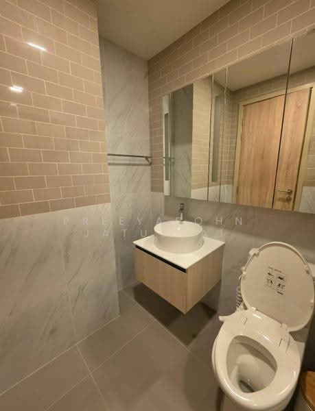XT Phayathai, bangkok, Phaya Thai Road, Thanon Phaya Thai, Ratchathewi, Bangkok, 2 Bedrooms, 61 sqm, Condo For Sale, by Preeyapohn Jatuchai, 500608171 - DDproperty.com