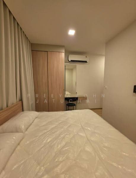 XT Phayathai, bangkok, Phaya Thai Road, Thanon Phaya Thai, Ratchathewi, Bangkok, 2 Bedrooms, 61 sqm, Condo For Sale, by Preeyapohn Jatuchai, 500608171 - DDproperty.com