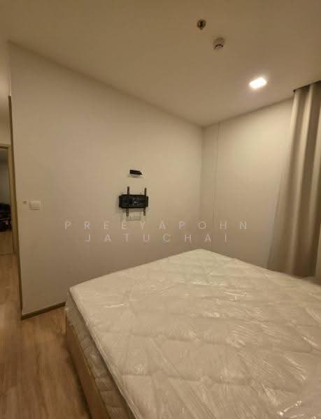 XT Phayathai, bangkok, Phaya Thai Road, Thanon Phaya Thai, Ratchathewi, Bangkok, 2 Bedrooms, 61 sqm, Condo For Sale, by Preeyapohn Jatuchai, 500608171 - DDproperty.com
