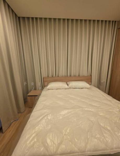 XT Phayathai, bangkok, Phaya Thai Road, Thanon Phaya Thai, Ratchathewi, Bangkok, 2 Bedrooms, 61 sqm, Condo For Sale, by Preeyapohn Jatuchai, 500608171 - DDproperty.com