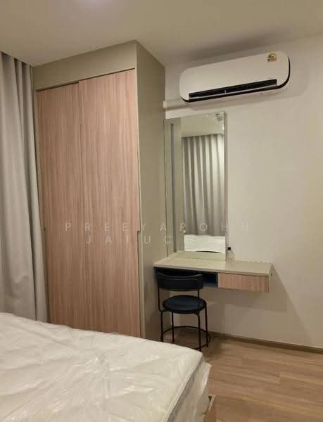 XT Phayathai, bangkok, Phaya Thai Road, Thanon Phaya Thai, Ratchathewi, Bangkok, 2 Bedrooms, 61 sqm, Condo For Sale, by Preeyapohn Jatuchai, 500608171 - DDproperty.com