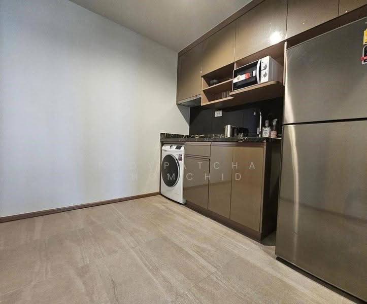 IDEO Q Sukhumvit 36 : ไอดีโอ คิว สุขุมวิท 36, กรุงเทพ, ซอยสุขุมวิท 36, คลองตัน, คลองเตย, กรุงเทพ, 65 ตร.ม., คอนโด ให้เช่า, โดย Ploypatcha Chomchid, 500608172 - DDproperty.com