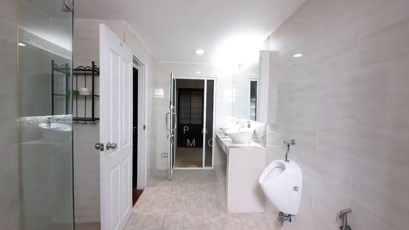 undefined, bangkok, Suan Luang, Bangkok, 5 Bedrooms, 300 sqm, Single Detached House For Rent, by Ploypatcha Chomchid, 500608175 - DDproperty.com