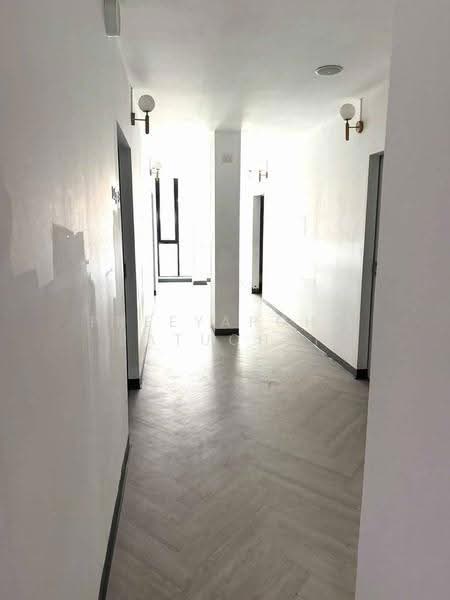 undefined, bangkok, Suan Luang, Bangkok, 1 Bedroom, 640 sqm, Single Detached House For Sale, by Preeyapohn Jatuchai, 500608176 - DDproperty.com
