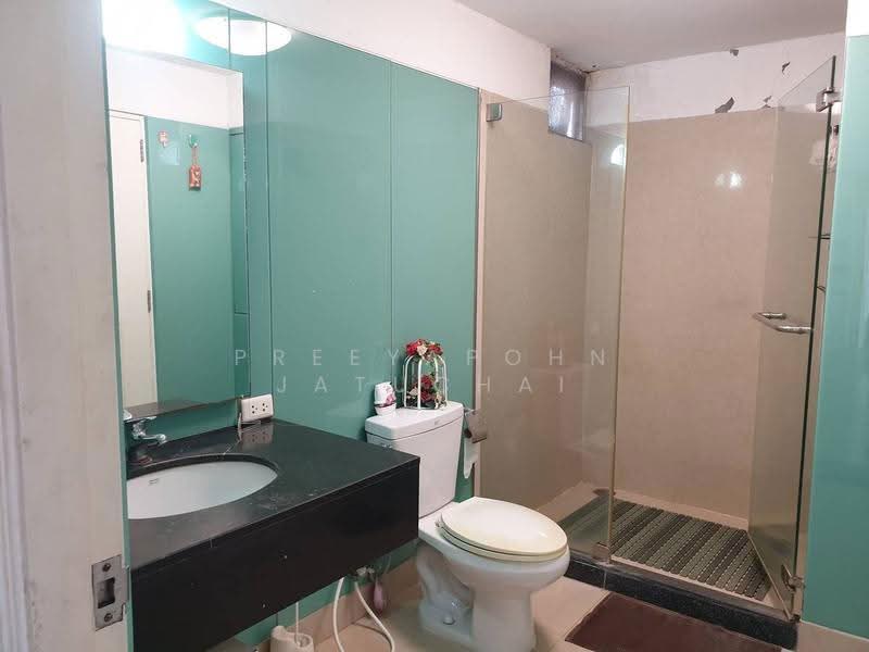 D.S. Tower 1 Sukhumvit 33, bangkok, Soi Phrom Chit, Khlong Tan Nua, Watthana, Bangkok, 3 Bedrooms, 236 sqm, Condo For Sale, by Preeyapohn Jatuchai, 500608185 - DDproperty.com