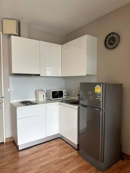 The Coast, bangkok, 3888 Sukhumvit Road, Bang Na Tai, Bang Na, Bangkok, 2 Bedrooms, 52 sqm, Condo For Rent, by Ploypatcha Chomchid, 500608187 - DDproperty.com