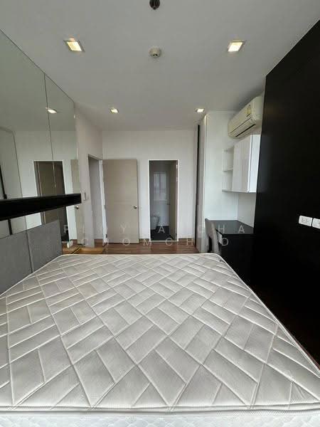 The Coast, bangkok, 3888 Sukhumvit Road, Bang Na Tai, Bang Na, Bangkok, 2 Bedrooms, 52 sqm, Condo For Rent, by Ploypatcha Chomchid, 500608187 - DDproperty.com