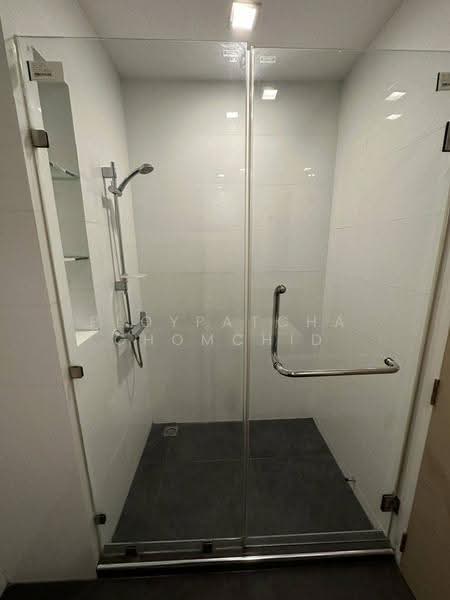 The Coast, bangkok, 3888 Sukhumvit Road, Bang Na Tai, Bang Na, Bangkok, 2 Bedrooms, 52 sqm, Condo For Rent, by Ploypatcha Chomchid, 500608187 - DDproperty.com