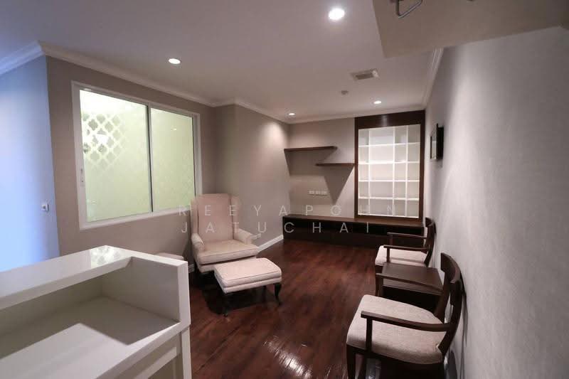 Leticia Rama 9, Bangkok, Soi Rama 9 17, Bang Kapi, Huai Khwang, Bangkok, 3 Bedrooms, 324 sqm, Condo For Sale, by Preeyapohn Jatuchai, 500608193 - DDproperty.com