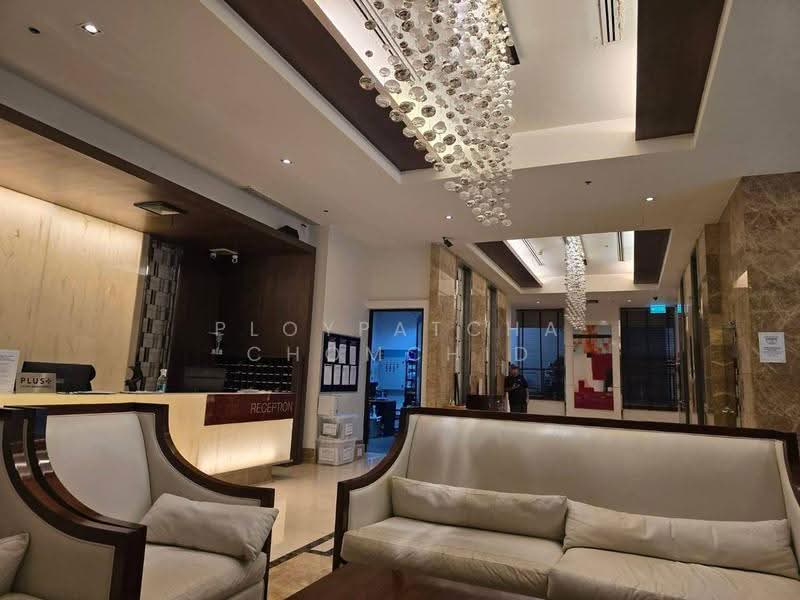 The Prime 11, Bangkok, 29 Soi Sukhumvit 11, Khlongtoei Nua, Watthana, Bangkok, 2 Bedrooms, 90 sqm, Condo For Rent, by Ploypatcha Chomchid, 500608197 - DDproperty.com