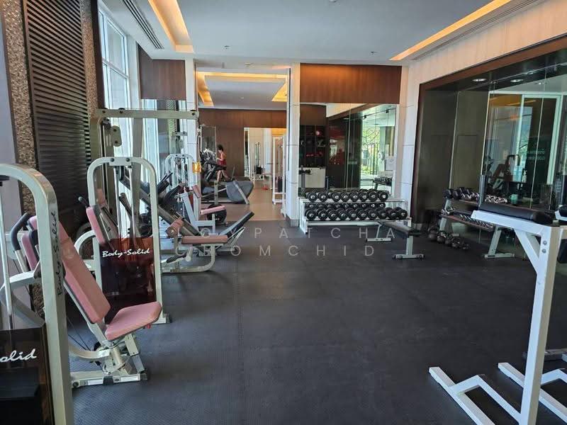 The Prime 11 : เดอะ ไพรม์ 11, กรุงเทพ, 29 ซอยสุขุมวิท 11, คลองเตยเหนือ, วัฒนา, กรุงเทพ, 90 ตร.ม., คอนโด ให้เช่า, โดย Ploypatcha Chomchid, 500608197 - DDproperty.com