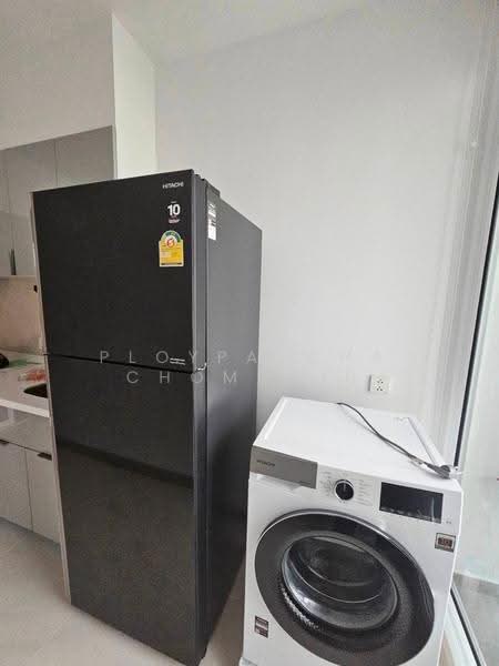 Supalai Premier Si Phraya-Samyan, Bangkok, Si Phraya Road, Si Phraya, Bang Rak, Bangkok, 2 Bedrooms, 72 sqm, Condo For Rent, by Ploypatcha Chomchid, 500608204 - DDproperty.com