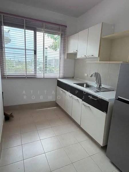 Supalai Park Ratchaphruek-Phetkasem, bangkok, Petchkasem Road, Bang Wa, Phasi Charoen, Bangkok, 1 Bedroom, 43 sqm, Condo For Sale, by Atitayaporn Robwongjan, 500608212 - DDproperty.com