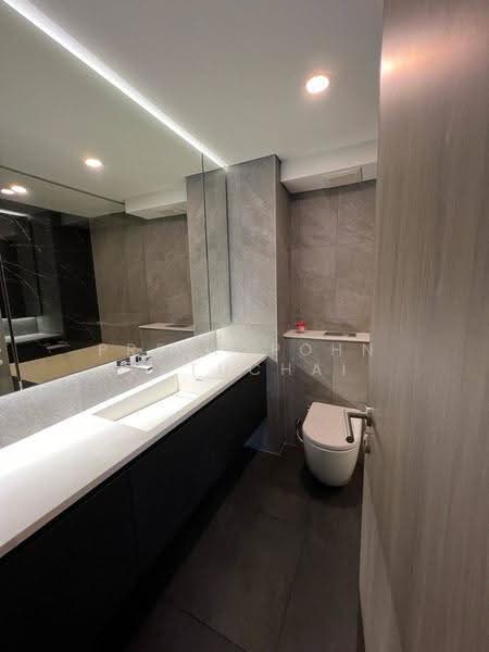 Landmark @ Grand Station By Siamese Asset : แลนด์มาร์ค แอท แกรนด์ สเตชั่น บาย ไซมิส แอสเซท, กรุงเทพ, ถนนรามอินทรา, คันนายาว, กรุงเทพ, 99 ตร.ม., คอนโด ขาย, โดย Preeyapohn Jatuchai, 500608214 - DDproperty.com