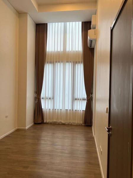 Landmark @ Grand Station By Siamese Asset : แลนด์มาร์ค แอท แกรนด์ สเตชั่น บาย ไซมิส แอสเซท, กรุงเทพ, ถนนรามอินทรา, คันนายาว, กรุงเทพ, 99 ตร.ม., คอนโด ขาย, โดย Preeyapohn Jatuchai, 500608214 - DDproperty.com