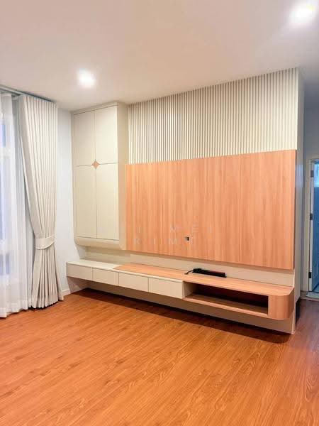 Mana Kathu Lake, ภูเก็ต, กะทู้, ภูเก็ต, 101 ตร.ม., บ้านเดี่ยว ให้เช่า, โดย Mei Mei Prime, 500608226 - DDproperty.com