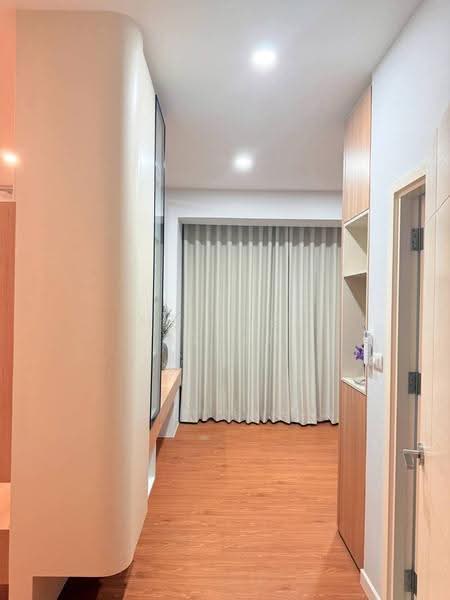 Mana Kathu Lake, Phuket, Kathu, Phuket, 3 Bedrooms, 101 sqm, Single Detached House For Rent, by Mei Mei Prime, 500608226 - DDproperty.com