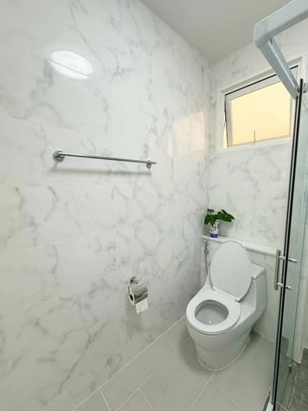 Mana Kathu Lake, ภูเก็ต, กะทู้, ภูเก็ต, 101 ตร.ม., บ้านเดี่ยว ให้เช่า, โดย Mei Mei Prime, 500608226 - DDproperty.com