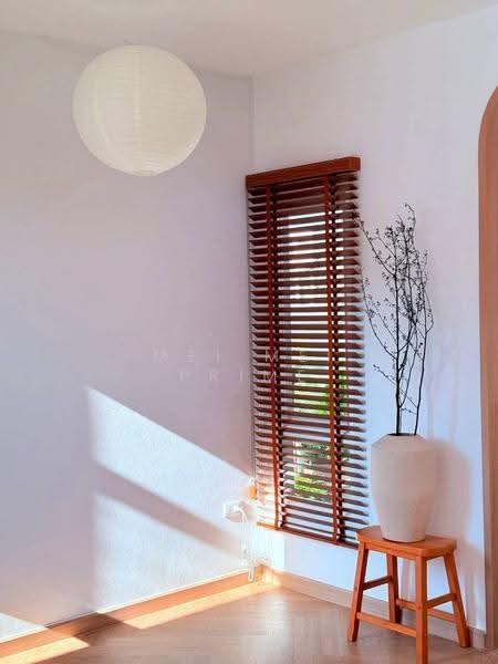Mana Kathu Lake, ภูเก็ต, กะทู้, ภูเก็ต, 101 ตร.ม., บ้านเดี่ยว ให้เช่า, โดย Mei Mei Prime, 500608226 - DDproperty.com