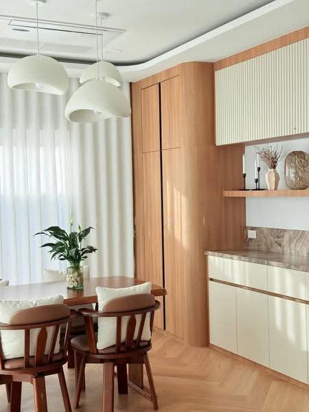 Mana Kathu Lake, ภูเก็ต, กะทู้, ภูเก็ต, 101 ตร.ม., บ้านเดี่ยว ให้เช่า, โดย Mei Mei Prime, 500608226 - DDproperty.com