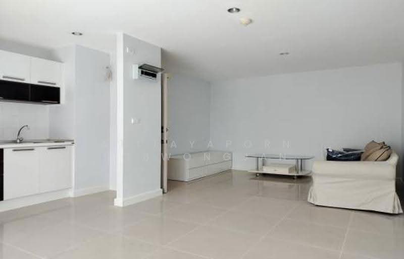 Metro Park Sathorn, bangkok, Kanlapaphruek Road, Bang Wa, Phasi Charoen, Bangkok, 2 Bedrooms, 57 sqm, Condo For Sale, by Atitayaporn Robwongjan, 500608227 - DDproperty.com