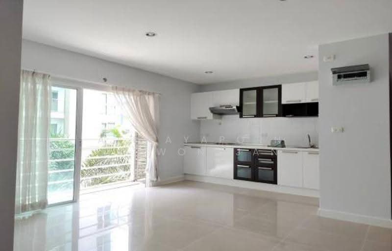 Metro Park Sathorn, bangkok, Kanlapaphruek Road, Bang Wa, Phasi Charoen, Bangkok, 2 Bedrooms, 57 sqm, Condo For Sale, by Atitayaporn Robwongjan, 500608227 - DDproperty.com