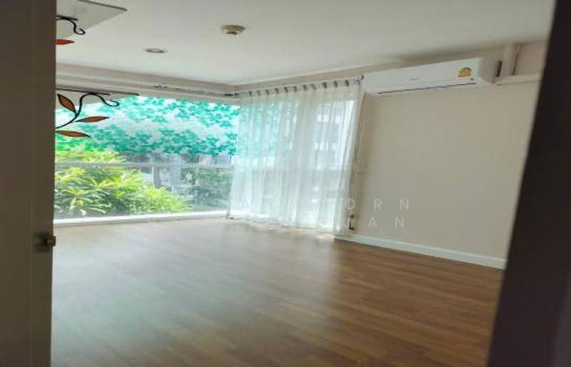 Metro Park Sathorn, bangkok, Kanlapaphruek Road, Bang Wa, Phasi Charoen, Bangkok, 2 Bedrooms, 57 sqm, Condo For Sale, by Atitayaporn Robwongjan, 500608227 - DDproperty.com
