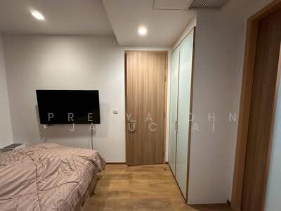 ขาย - Noble BE33 : โนเบิล บี เทอร์ตี้ทรี, กรุงเทพ