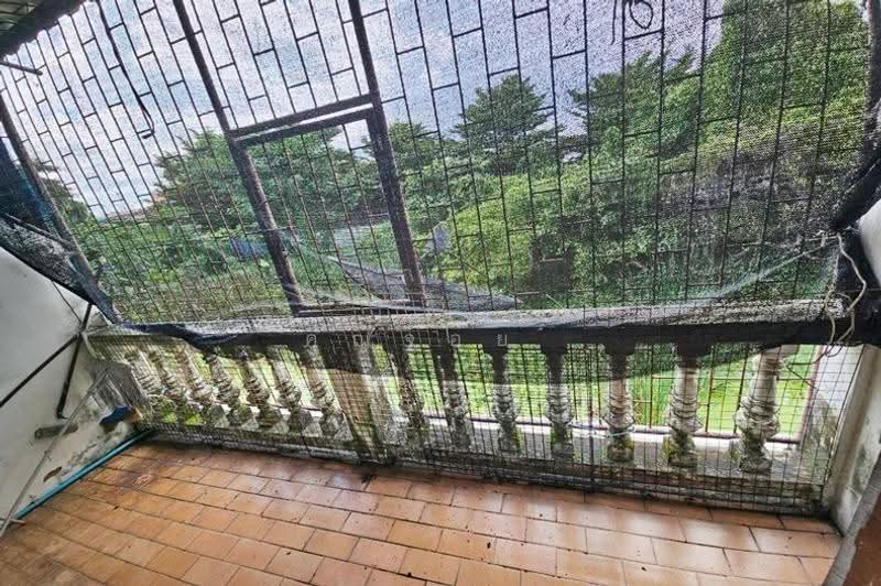 5 Karat Villa Ramkhamhaeng : 5 กะรัตวิลล่า รามคำแหง, กรุงเทพ, 184 ซอย สุภาพงษ์ 2/2, หัวหมาก, บางกะปิ, กรุงเทพ, 100 ตร.ม., ทาวน์เฮ้าส์ ขาย, โดย คุณจอย, 500608235 - DDproperty.com