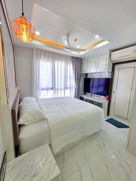 Lumpini Place Water Cliff : ลุมพินี เพลส วอเตอร์คลิฟ, กรุงเทพ, ซอยสาธุประดิษฐ์ 19 แยก 10, ช่องนนทรี, ยานนาวา, กรุงเทพ, 126 ตร.ม., คอนโด ให้เช่า, โดย Ploypatcha Chomchid, 500608241 - DDproperty.com