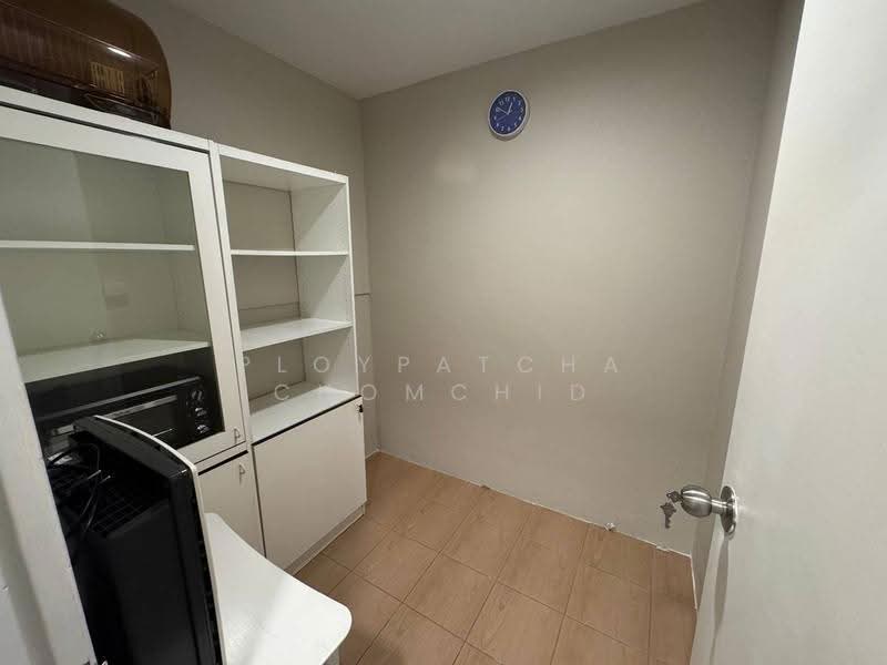 D.S. Tower 1 Sukhumvit 33, bangkok, Soi Phrom Chit, Khlong Tan Nua, Watthana, Bangkok, 3 Bedrooms, 200 sqm, Condo For Rent, by Ploypatcha Chomchid, 500608243 - DDproperty.com