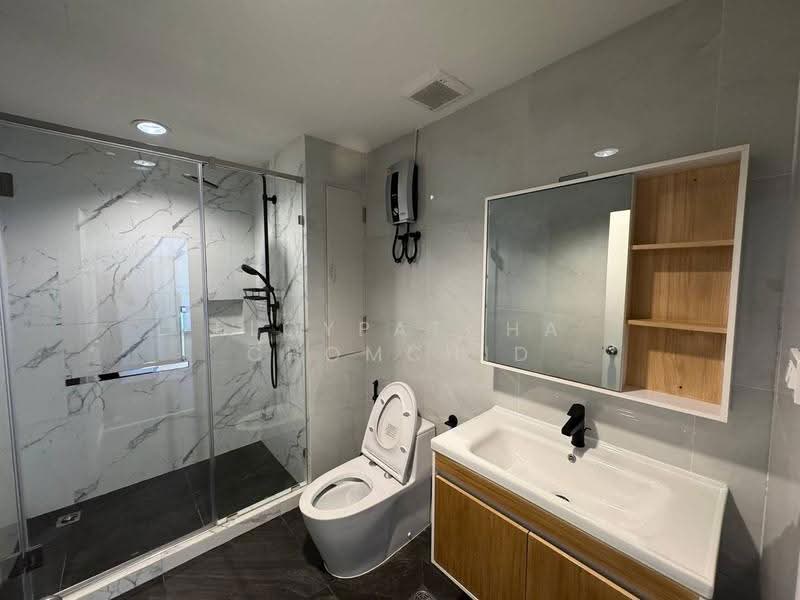 D.S. Tower 1 Sukhumvit 33, bangkok, Soi Phrom Chit, Khlong Tan Nua, Watthana, Bangkok, 3 Bedrooms, 200 sqm, Condo For Rent, by Ploypatcha Chomchid, 500608243 - DDproperty.com