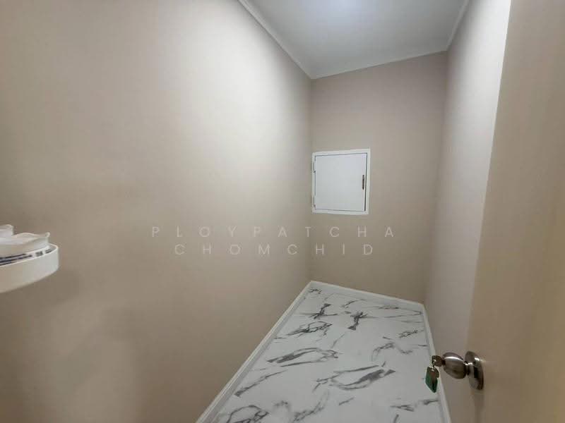 Bangkok River Marina, bangkok, 266 Charan Sanitwong Rd, Bang Phlat, Bangkok, 3 Bedrooms, 185 sqm, Condo For Rent, by Ploypatcha Chomchid, 500608245 - DDproperty.com