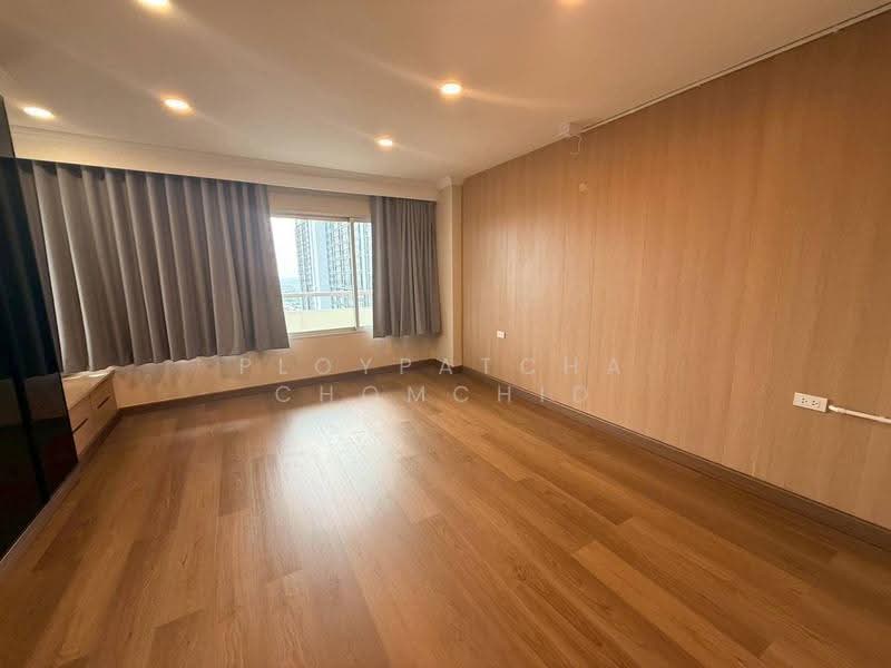 Bangkok River Marina, bangkok, 266 Charan Sanitwong Rd, Bang Phlat, Bangkok, 3 Bedrooms, 185 sqm, Condo For Rent, by Ploypatcha Chomchid, 500608245 - DDproperty.com